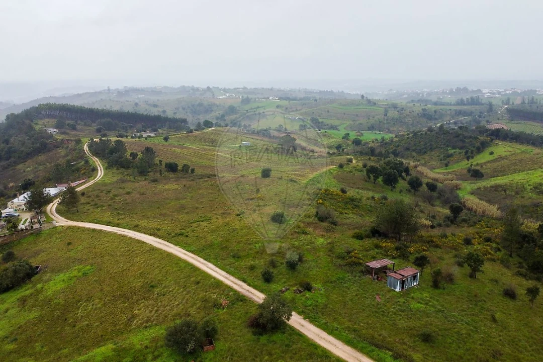 Terreno para Venda em Meca Foto 9