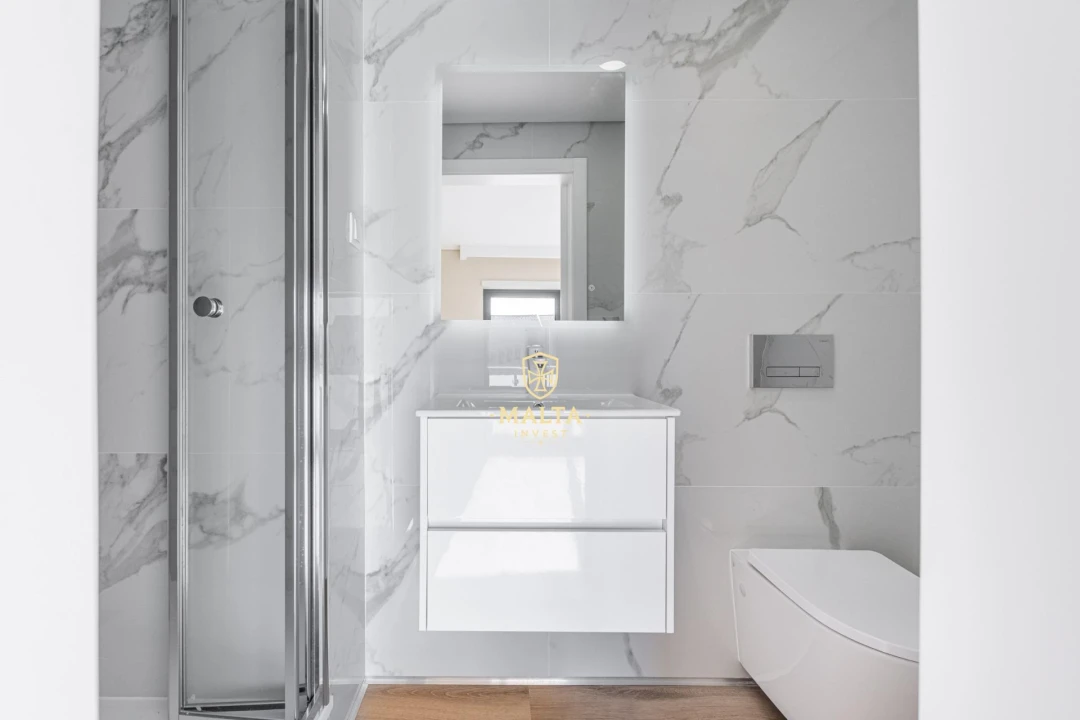 Apartamento T3 para Venda em Apúlia e Fão Foto 13