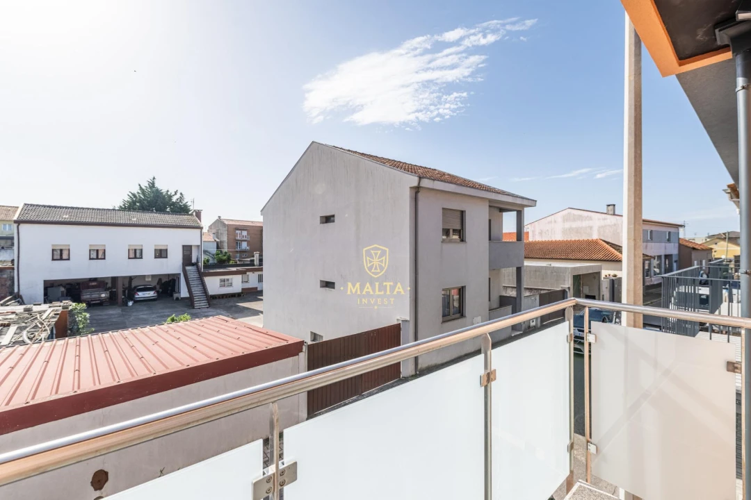 Apartamento T3 para Venda em Apúlia e Fão Foto 14