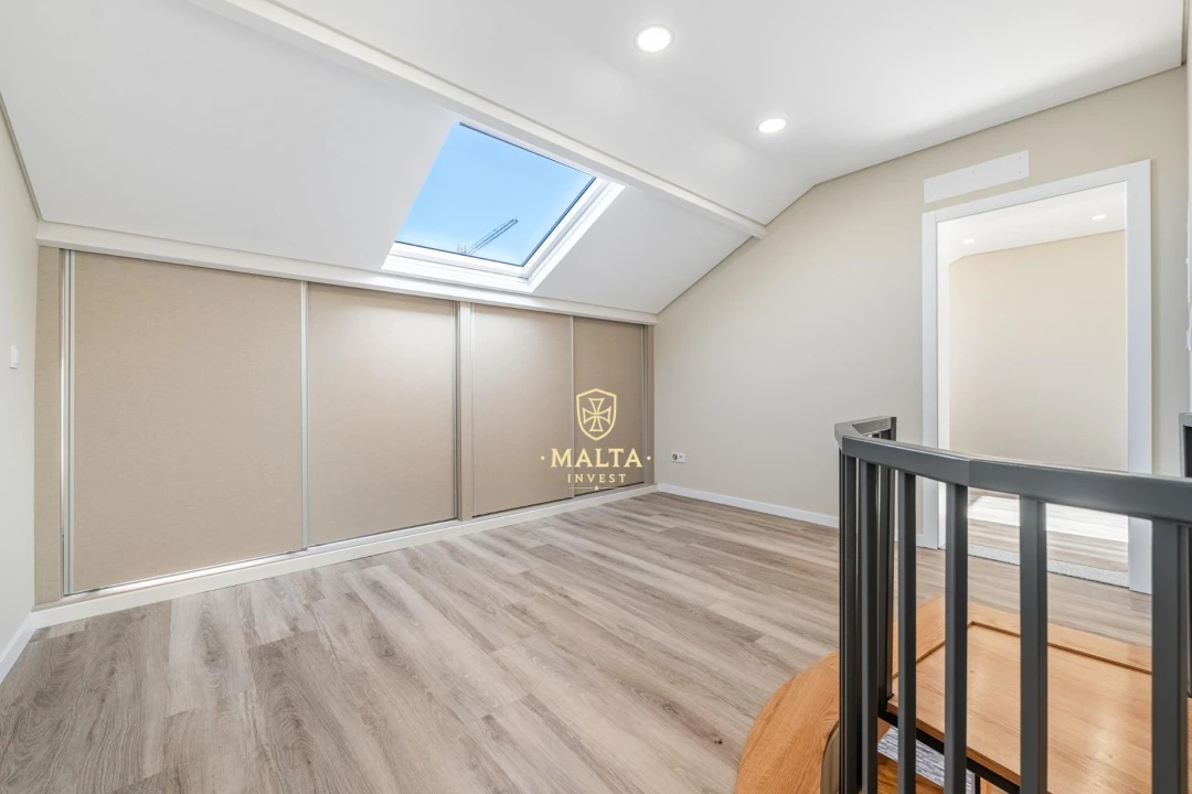 Apartamento T3 para Venda em Apúlia e Fão Foto 15