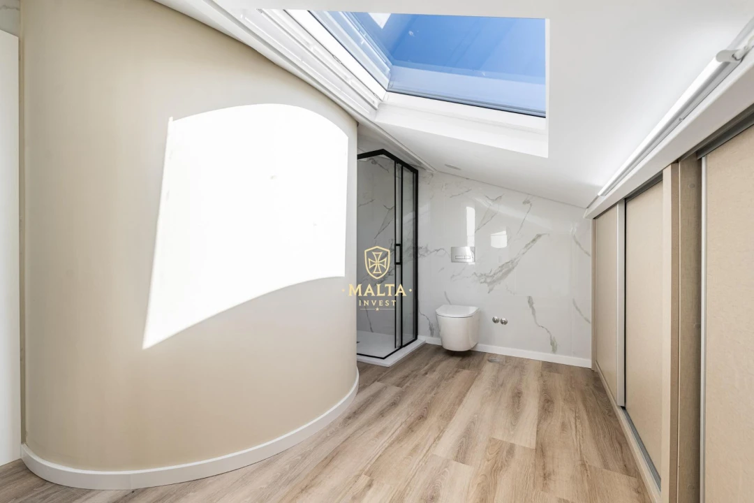 Apartamento T3 para Venda em Apúlia e Fão Foto 19