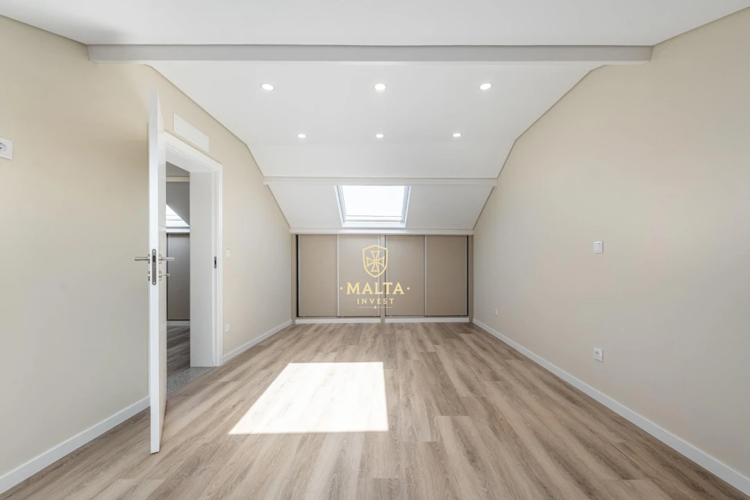 Apartamento T3 para Venda em Apúlia e Fão Foto 20