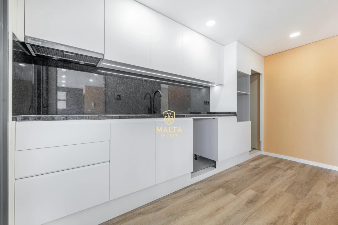 Apartamento T3 para Venda em Apúlia e Fão Foto 4