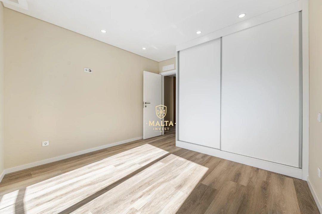 Apartamento T3 para Venda em Apúlia e Fão Foto 9