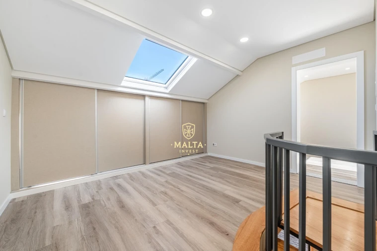 Apartamento T3 para Venda em Apúlia e Fão Foto 15