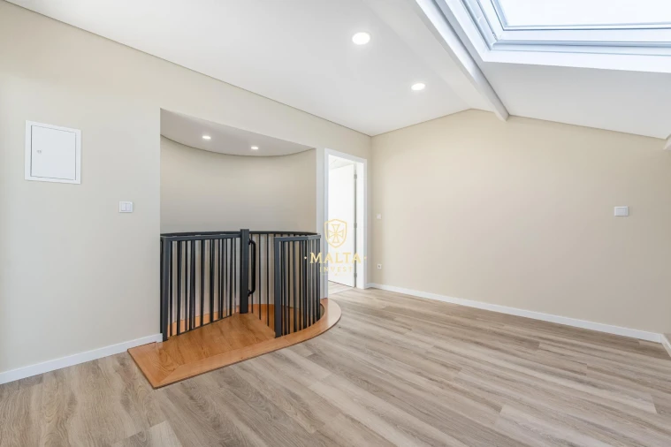 Apartamento T3 para Venda em Apúlia e Fão Foto 16