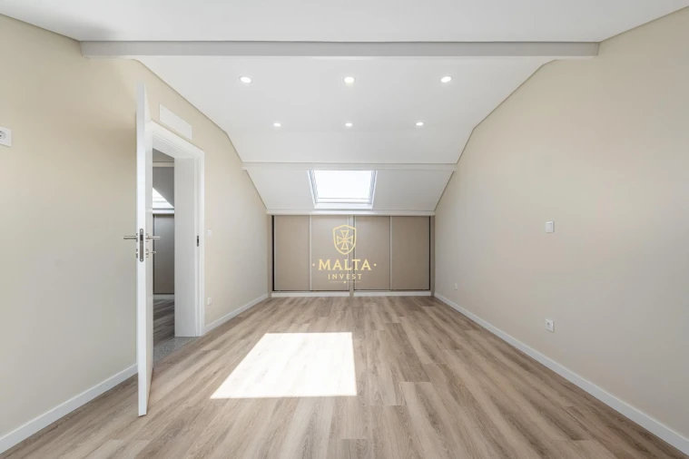 Apartamento T3 para Venda em Apúlia e Fão Foto 20