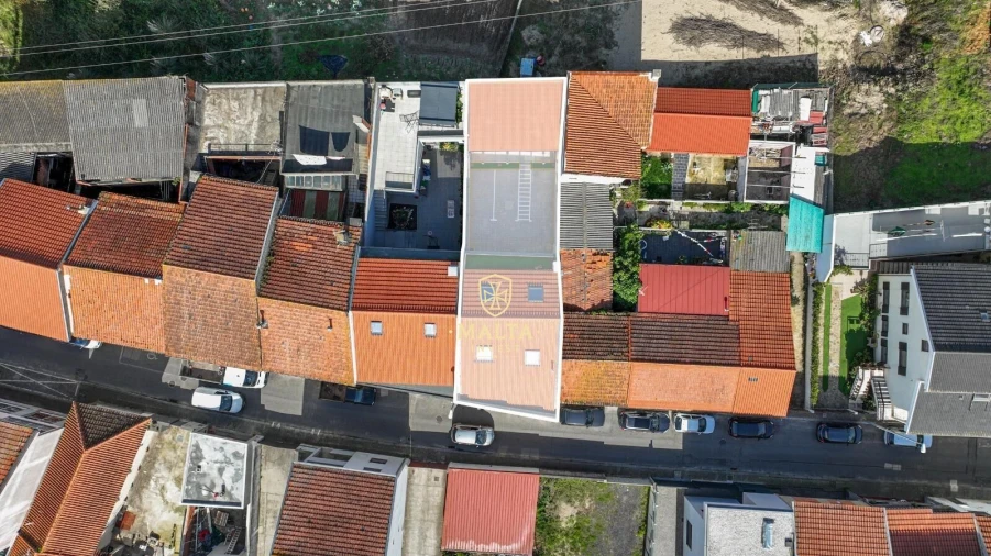 Apartamento T3 para Venda em Apúlia e Fão Foto 28