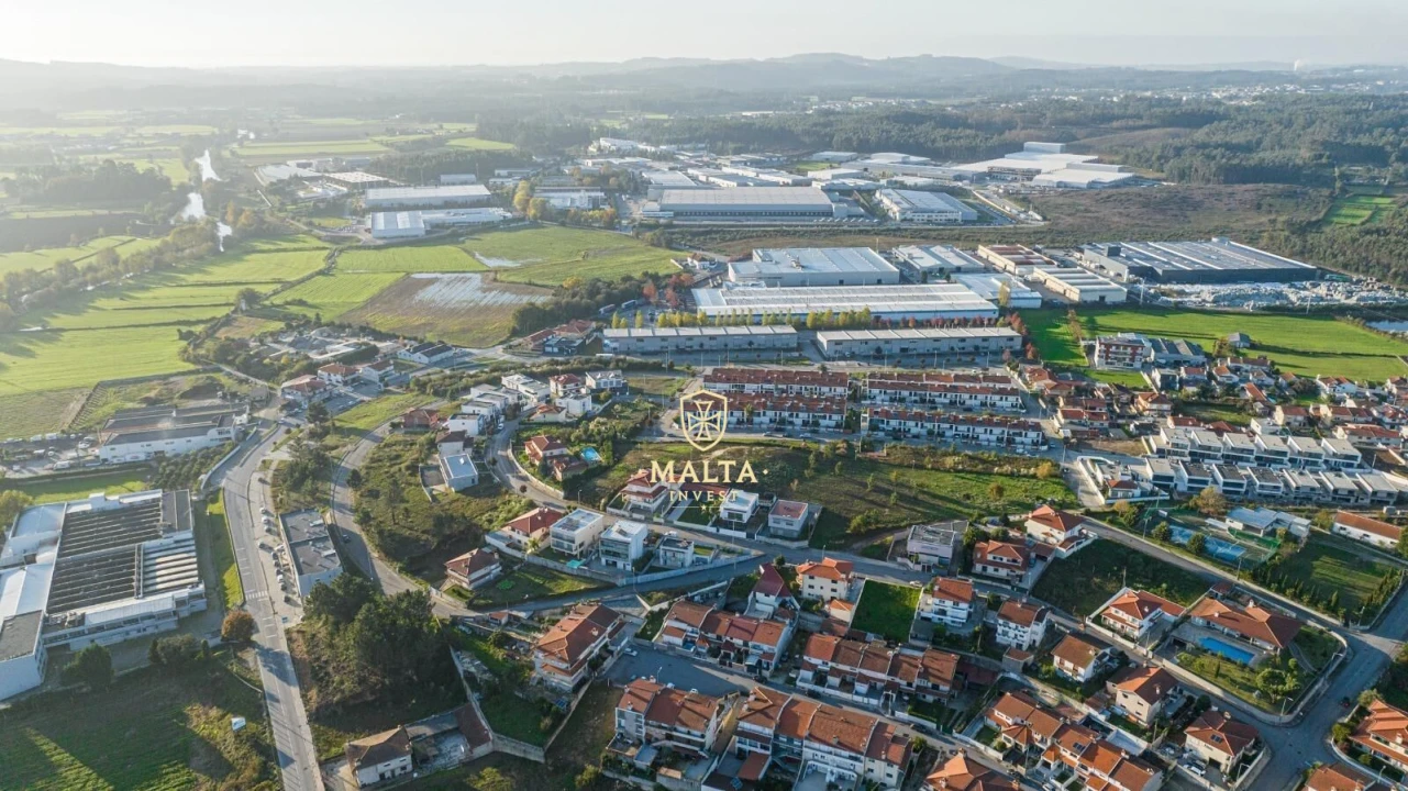 Terreno para Venda em Ribeirão Foto 9