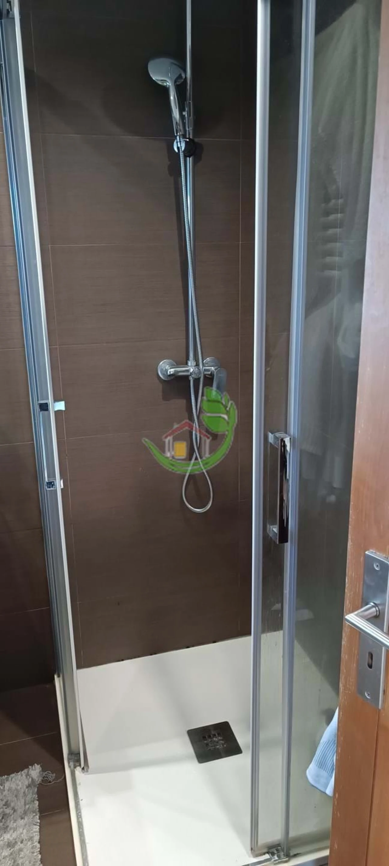 Moradia T6 para Venda em Dossãos Foto 26