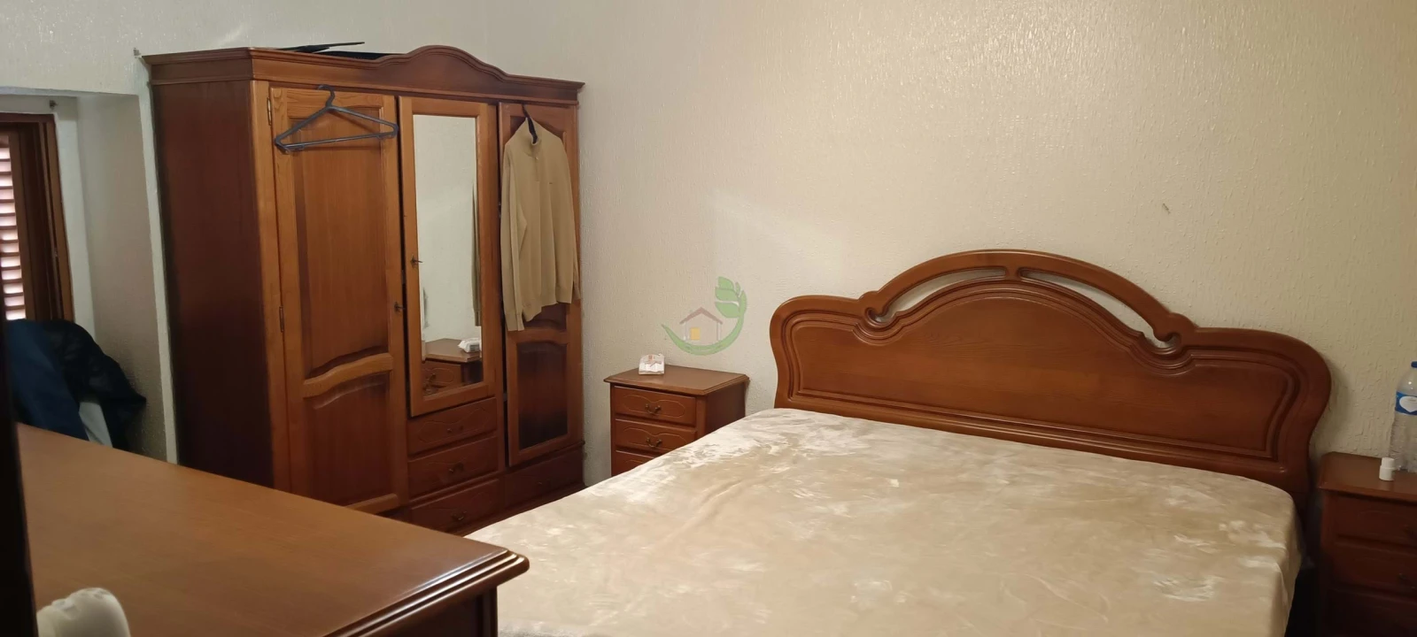 Moradia T6 para Venda em Dossãos Foto 20