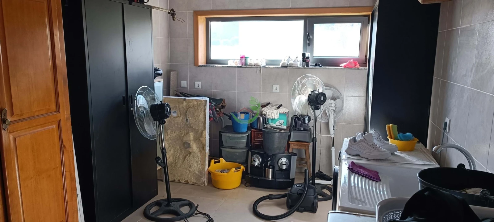 Moradia T6 para Venda em Dossãos Foto 8