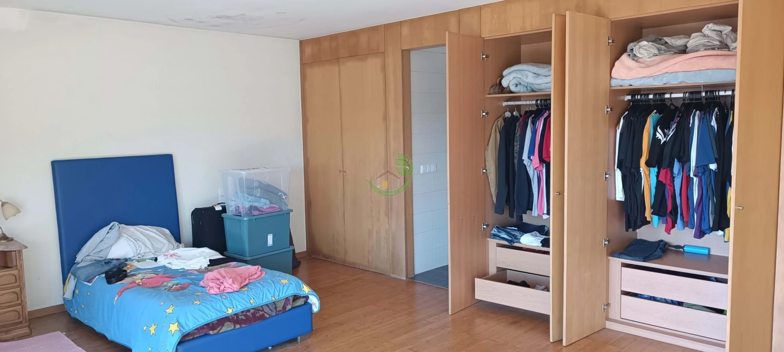 Moradia T6 para Venda em Dossãos Foto 15