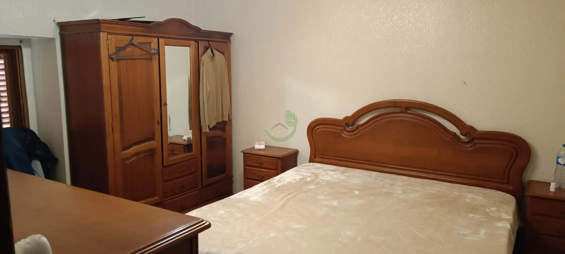 Moradia T6 para Venda em Dossãos Foto 20