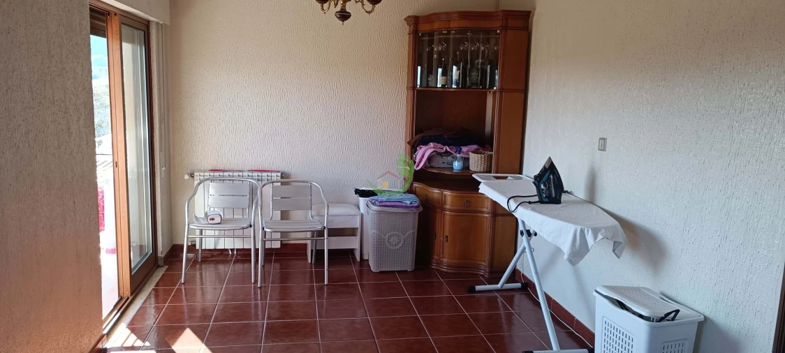 Moradia T6 para Venda em Dossãos Foto 19