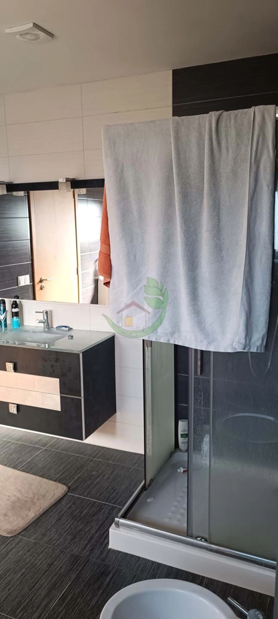 Moradia T6 para Venda em Dossãos Foto 28