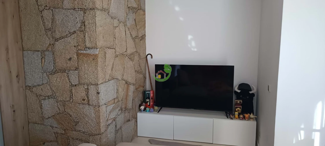 Moradia T6 para Venda em Dossãos Foto 11