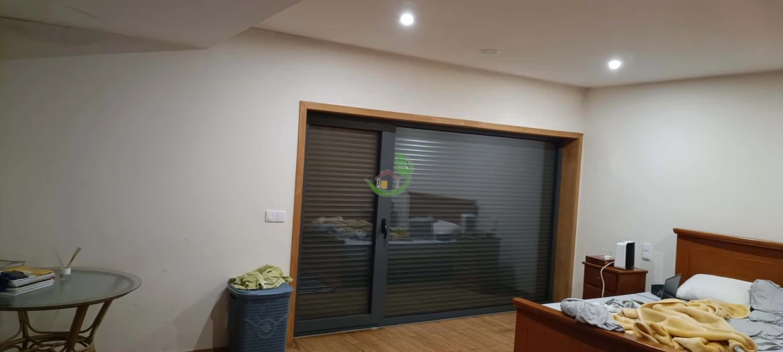 Moradia T6 para Venda em Dossãos Foto 29