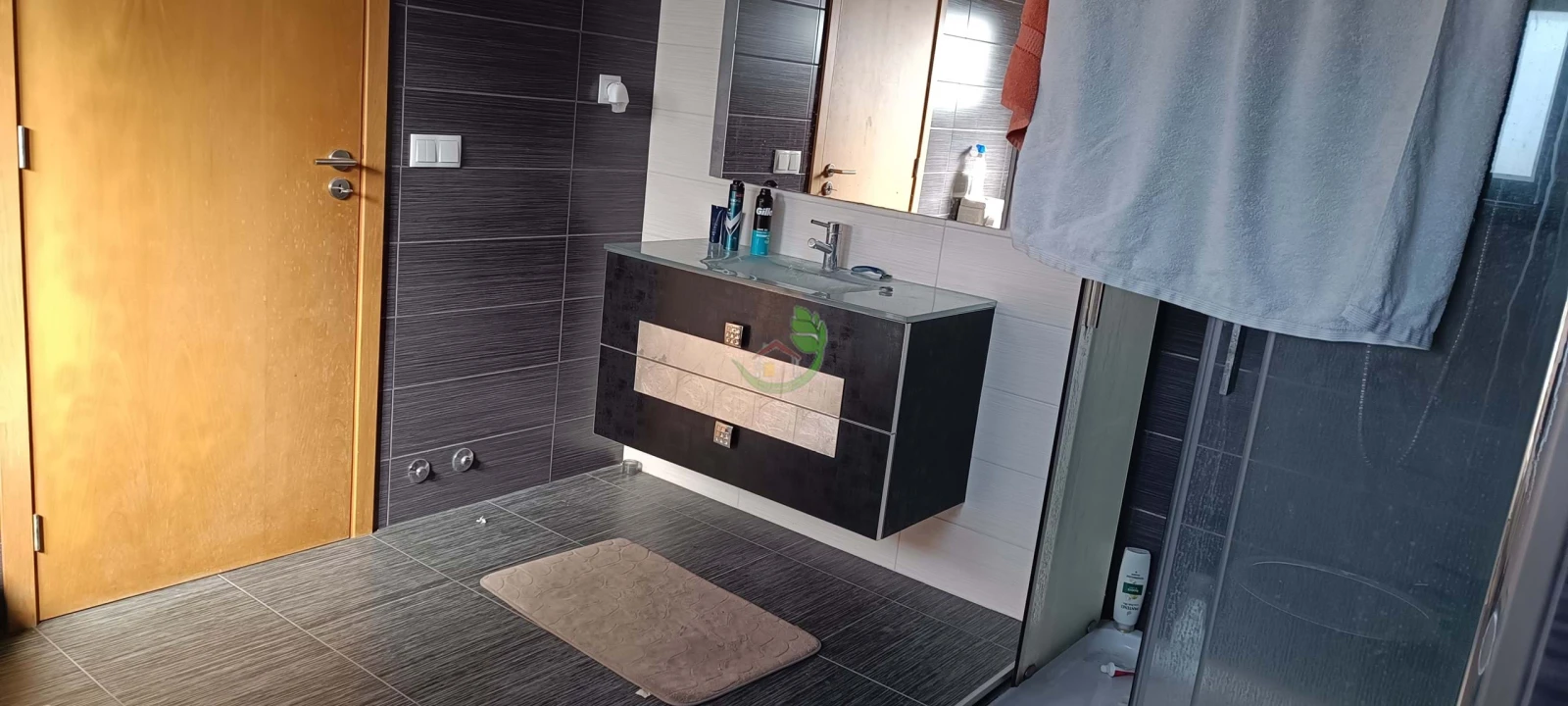 Moradia T6 para Venda em Dossãos Foto 18