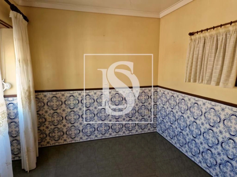 Apartamento T2 para Venda em Pontinha e Famões Foto 21