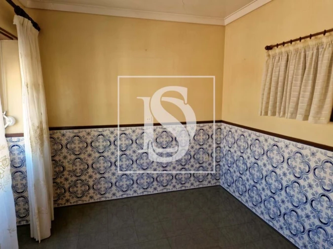 Apartamento T2 para Venda em Pontinha e Famões Foto 21