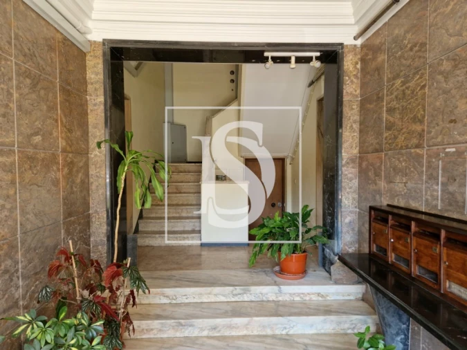 Apartamento T2 para Venda em Pontinha e Famões Foto 32