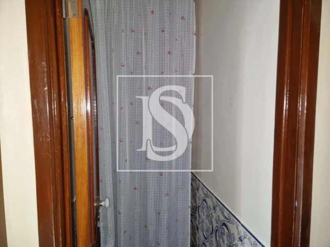 Apartamento T2 para Venda em Pontinha e Famões Foto 13