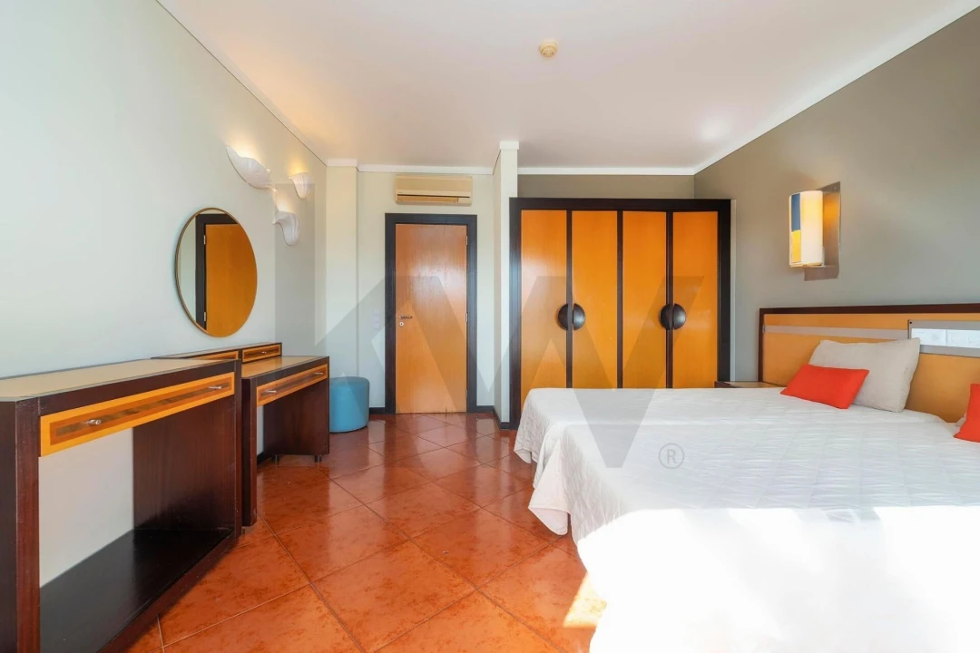 Apartamento T2 para Venda em Albufeira e Olhos de Água Foto 15