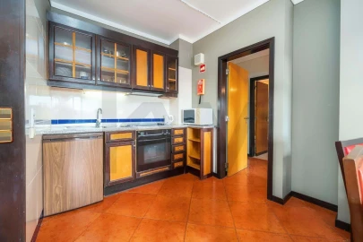 Apartamento T2 para Venda em Albufeira e Olhos de Água