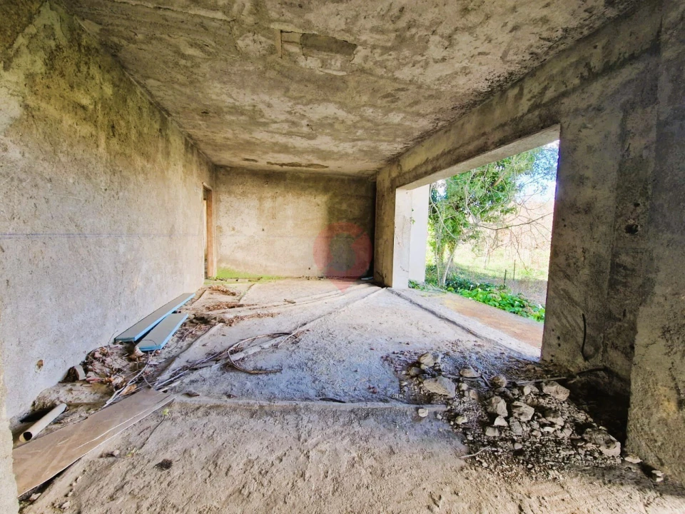 Moradia T3 para Venda em Mazedo e Cortes Foto 6