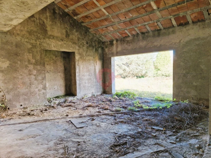 Moradia T3 para Venda em Mazedo e Cortes Foto 3