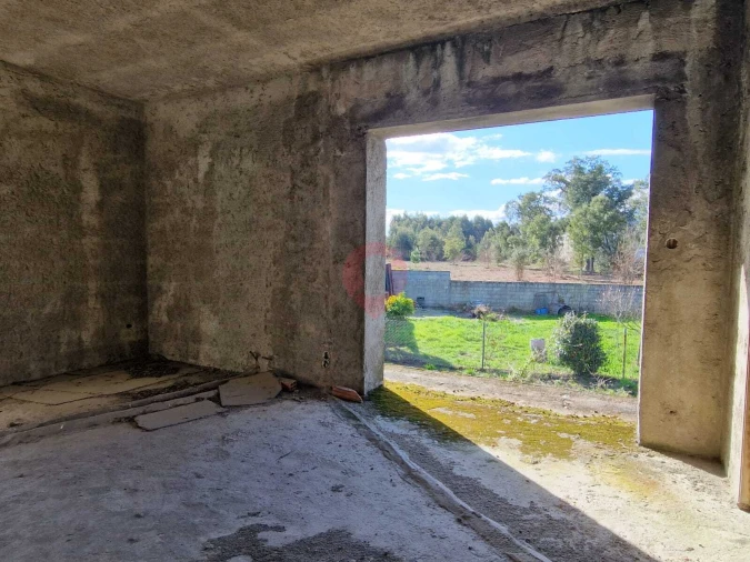 Moradia T3 para Venda em Mazedo e Cortes Foto 5