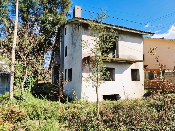 Moradia T3 para Venda em Mazedo e Cortes Foto 18