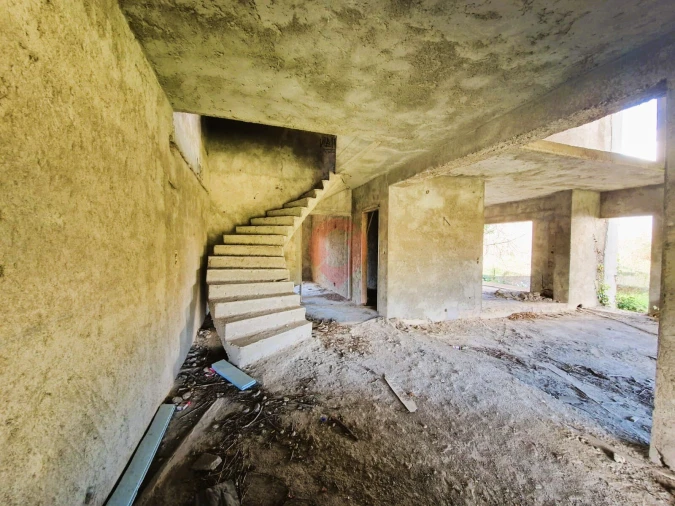 Moradia T3 para Venda em Mazedo e Cortes Foto 9