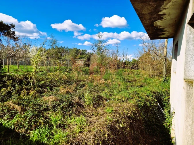 Moradia T3 para Venda em Mazedo e Cortes Foto 19