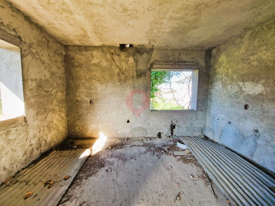 Moradia T3 para Venda em Mazedo e Cortes Foto 7