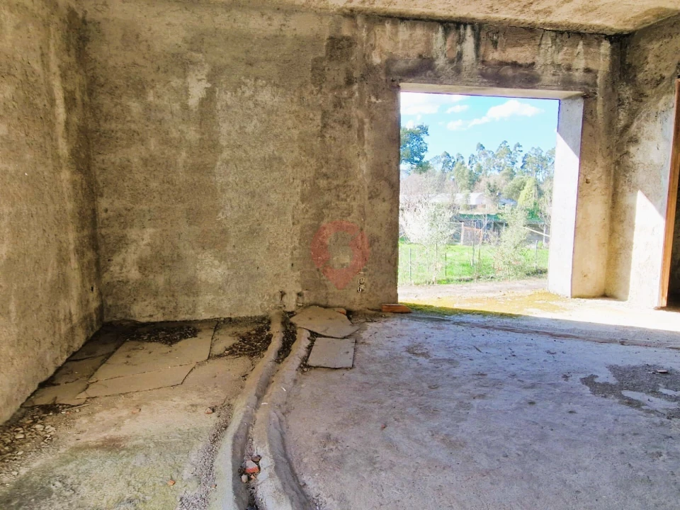 Moradia T3 para Venda em Mazedo e Cortes Foto 4