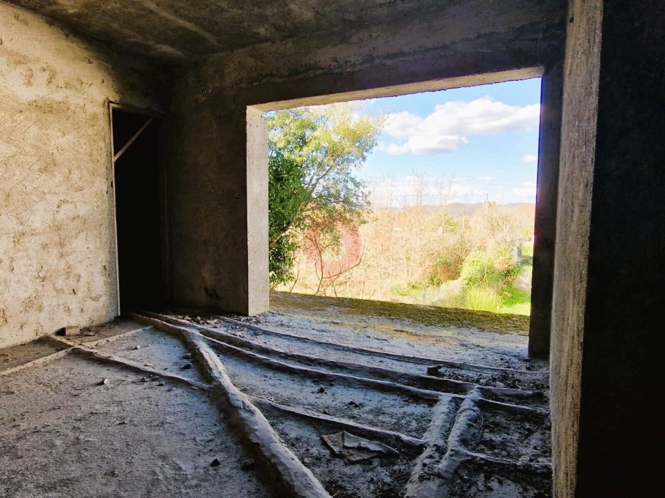 Moradia T3 para Venda em Mazedo e Cortes Foto 11