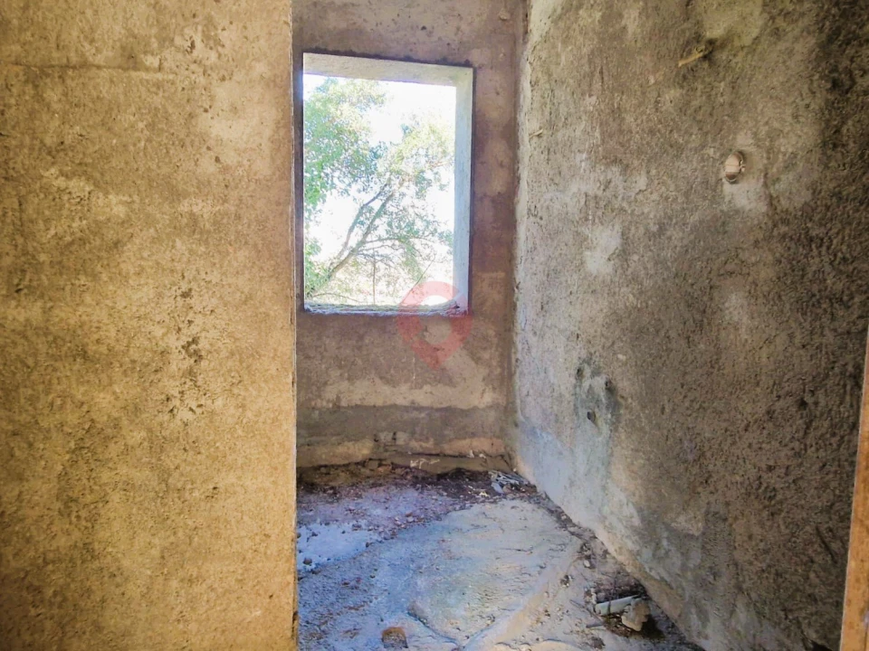 Moradia T3 para Venda em Mazedo e Cortes Foto 12