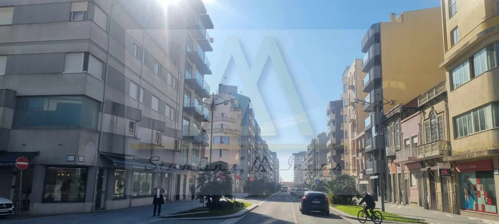 Loja para Venda em Póvoa de Varzim, Beiriz e Argivai Foto 2