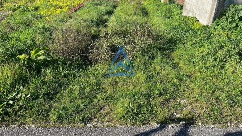 Terreno para Venda em Pombal