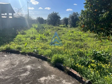 Terreno para Venda em Pombal