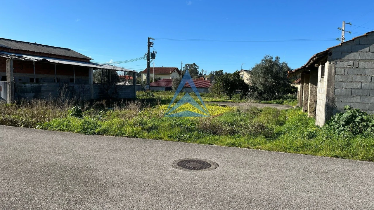 Terreno para Venda em Pombal Foto 12