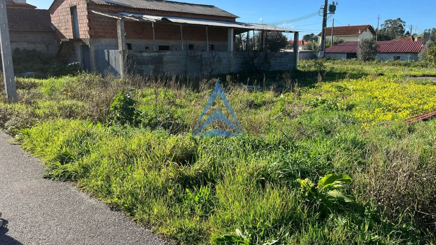 Terreno para Venda em Pombal Foto 9
