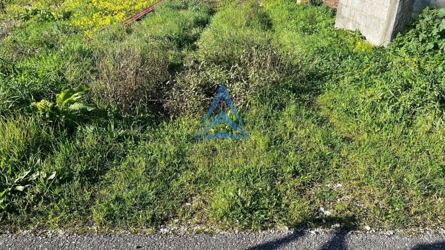 Terreno para Venda em Pombal Foto 5