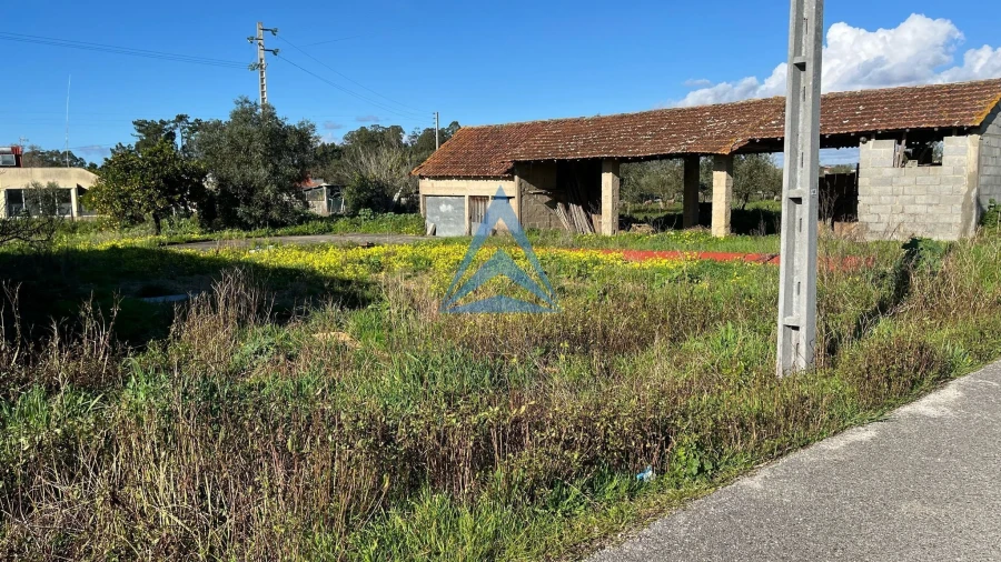 Terreno para Venda em Pombal Foto 20