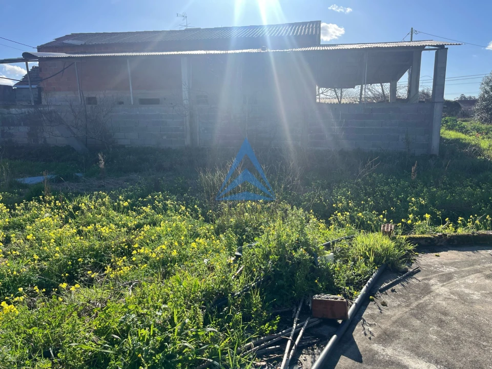 Terreno para Venda em Pombal Foto 10