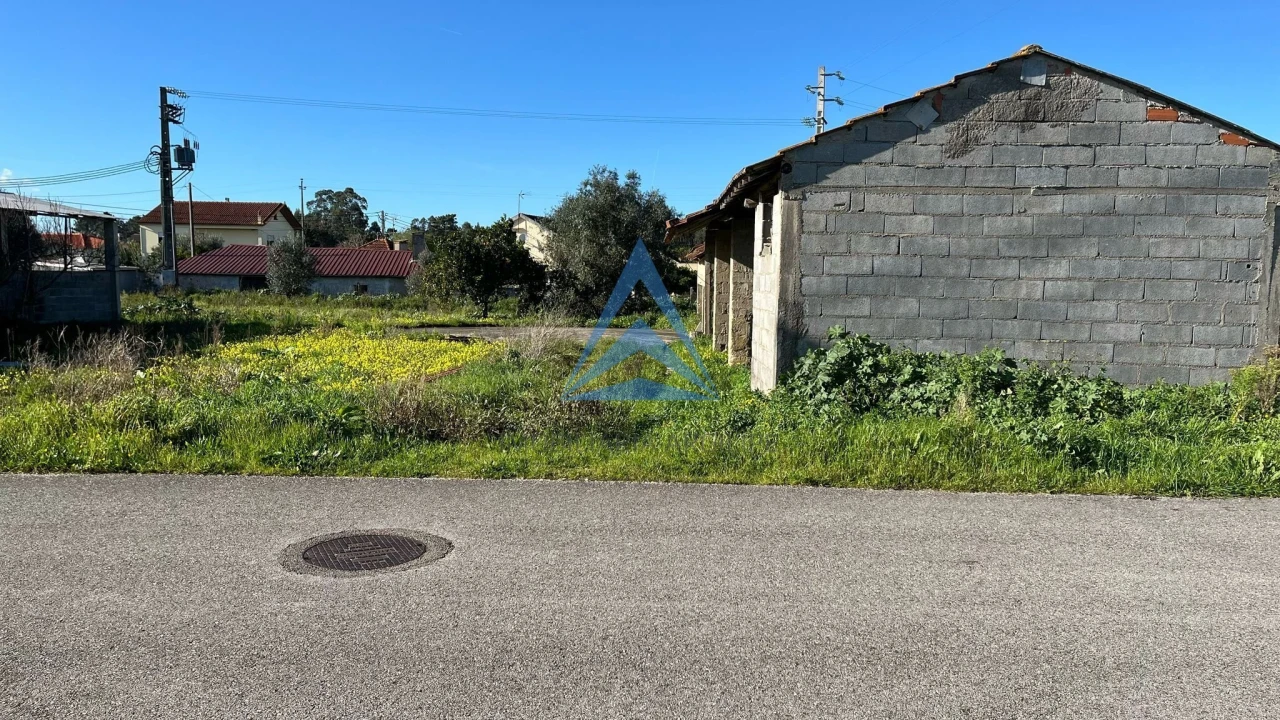 Terreno para Venda em Pombal Foto 14