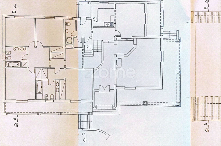 Moradia T4 para Venda em Evora de Alcobaça Foto 71