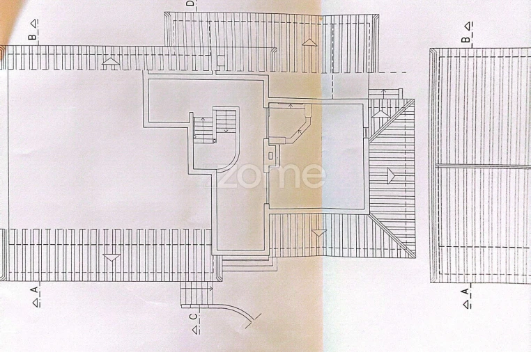 Moradia T4 para Venda em Evora de Alcobaça Foto 72